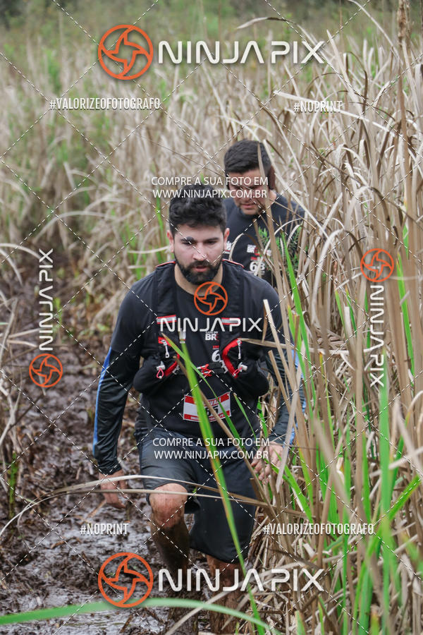 Compre suas fotos do eventoCorrida Cross Country 5km no Fotop