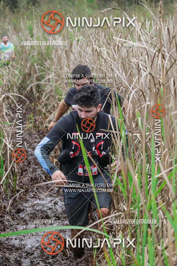 Compre suas fotos do eventoCorrida Cross Country 5km no Fotop