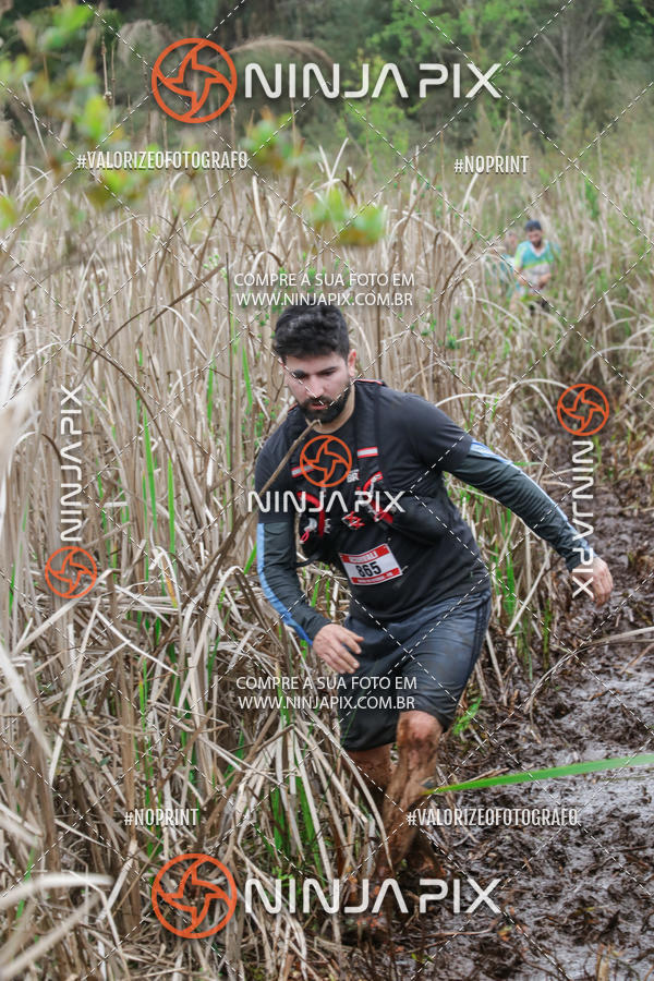 Compre suas fotos do eventoCorrida Cross Country 5km no Fotop