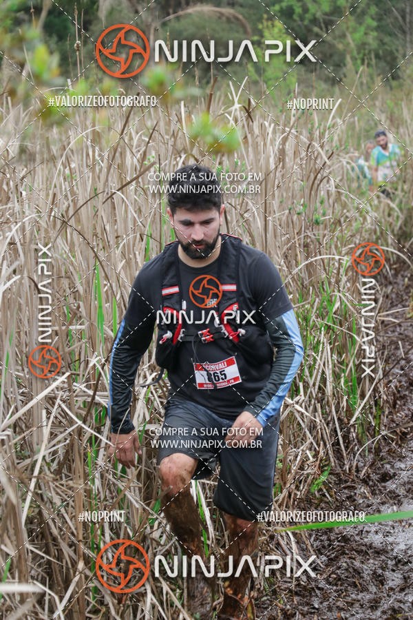 Compre suas fotos do eventoCorrida Cross Country 5km no Fotop