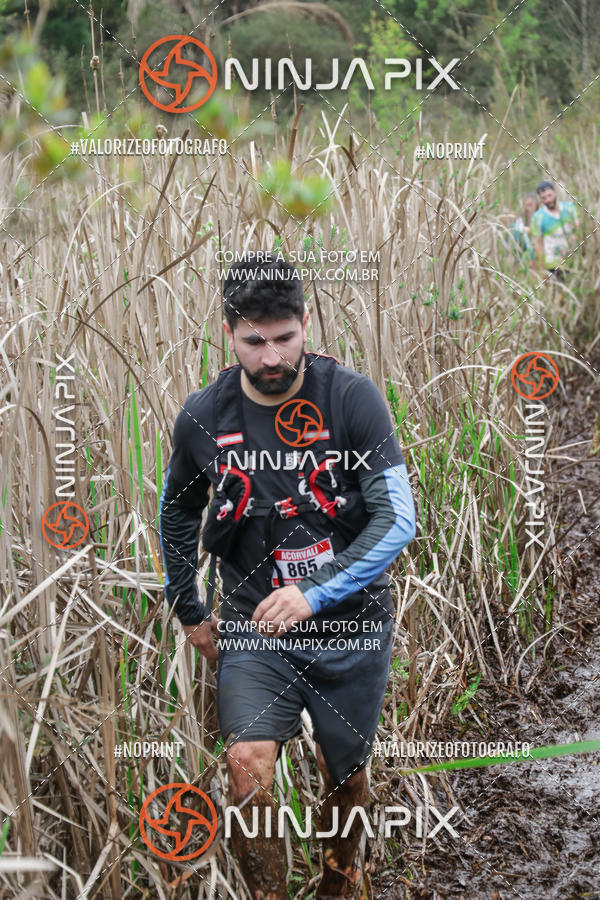 Compre suas fotos do eventoCorrida Cross Country 5km no Fotop