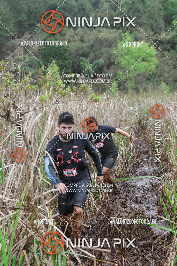 Compre suas fotos do eventoCorrida Cross Country 5km no Fotop