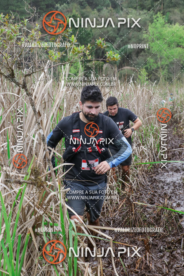 Compre suas fotos do eventoCorrida Cross Country 5km no Fotop