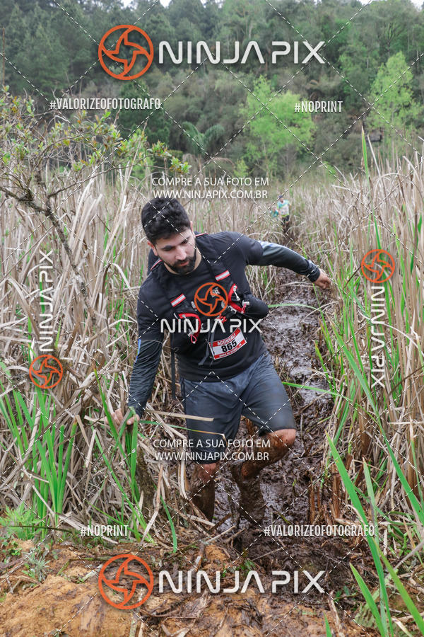 Compre suas fotos do eventoCorrida Cross Country 5km no Fotop