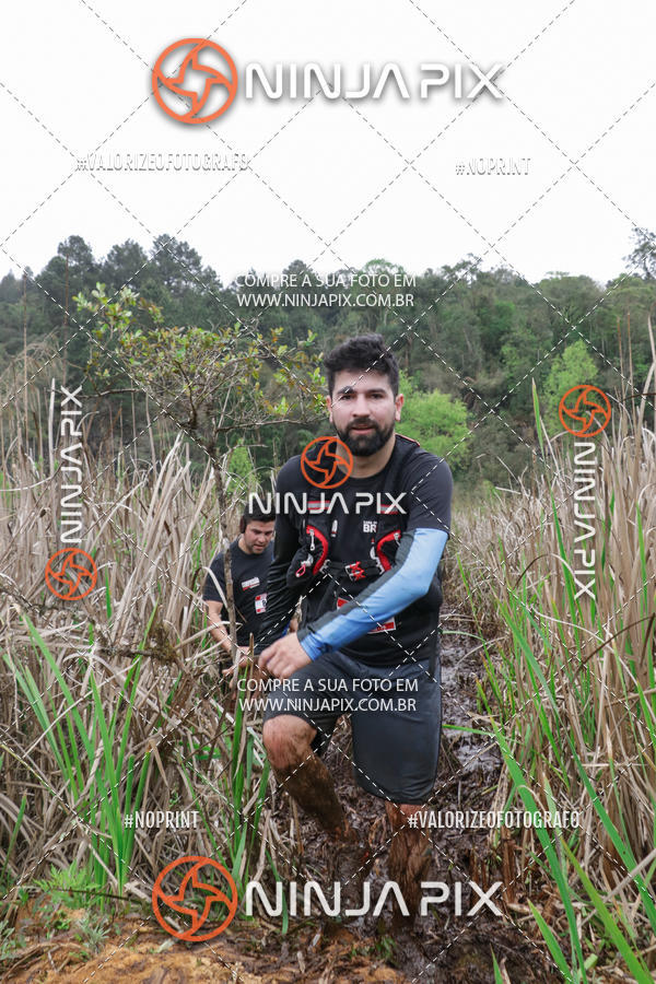 Acquista le foto dell'eventoCorrida Cross Country 5km in Fotop