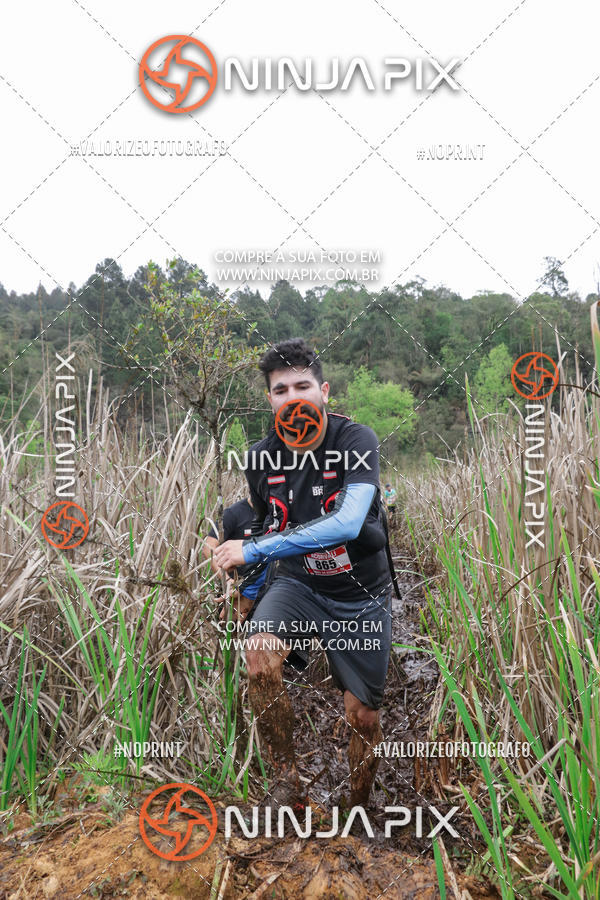 Acquista le foto dell'eventoCorrida Cross Country 5km in Fotop