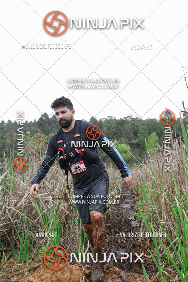Acquista le foto dell'eventoCorrida Cross Country 5km in Fotop