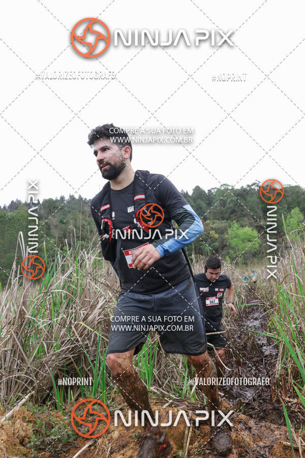Acquista le foto dell'eventoCorrida Cross Country 5km in Fotop