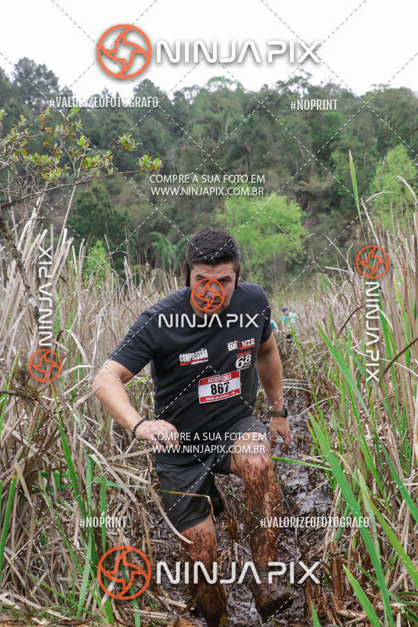Acquista le foto dell'eventoCorrida Cross Country 5km in Fotop