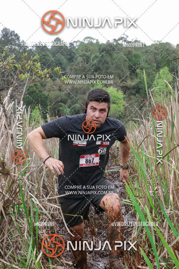 Acquista le foto dell'eventoCorrida Cross Country 5km in Fotop