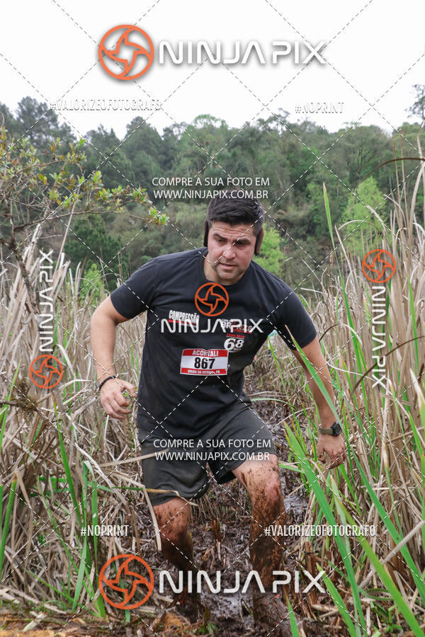 Acquista le foto dell'eventoCorrida Cross Country 5km in Fotop