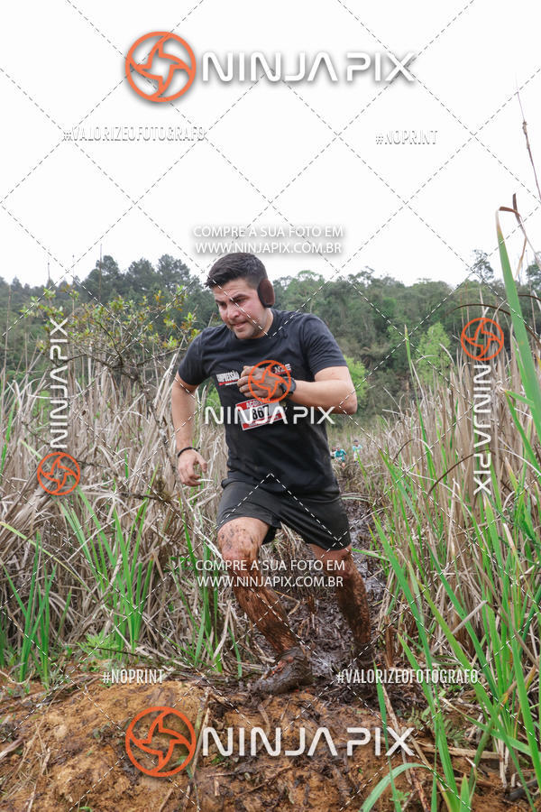 Acquista le foto dell'eventoCorrida Cross Country 5km in Fotop