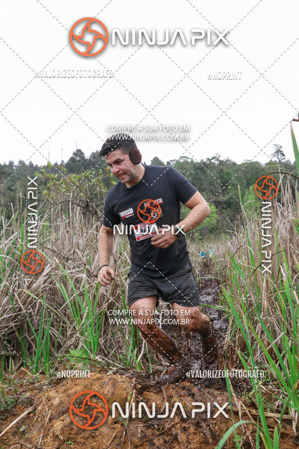 Acquista le foto dell'eventoCorrida Cross Country 5km in Fotop