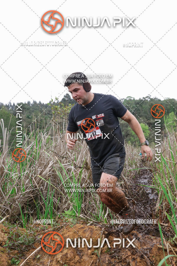 Acquista le foto dell'eventoCorrida Cross Country 5km in Fotop