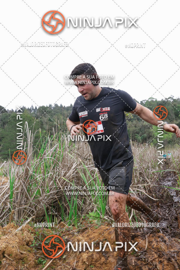 Acquista le foto dell'eventoCorrida Cross Country 5km in Fotop