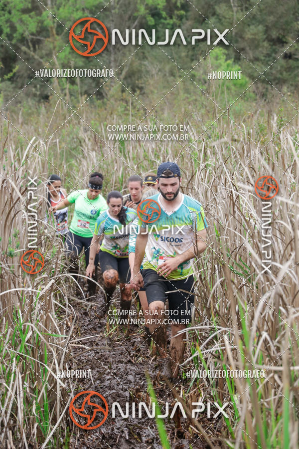 Acquista le foto dell'eventoCorrida Cross Country 5km in Fotop