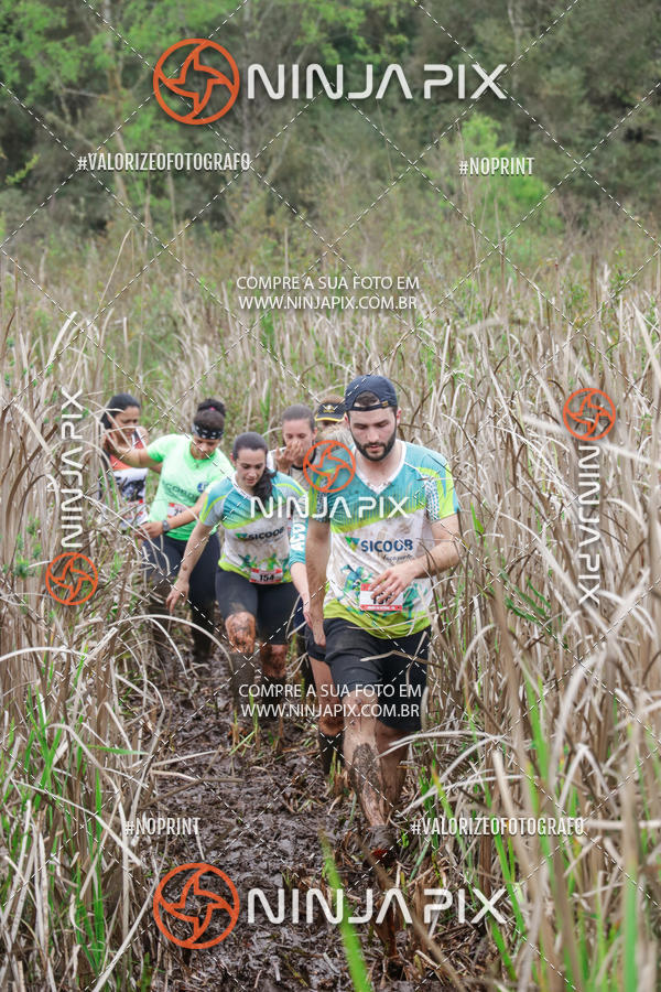 Acquista le foto dell'eventoCorrida Cross Country 5km in Fotop