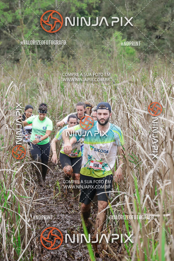 Acquista le foto dell'eventoCorrida Cross Country 5km in Fotop