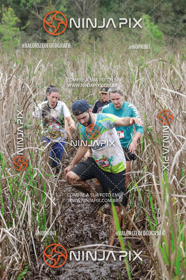 Acquista le foto dell'eventoCorrida Cross Country 5km in Fotop