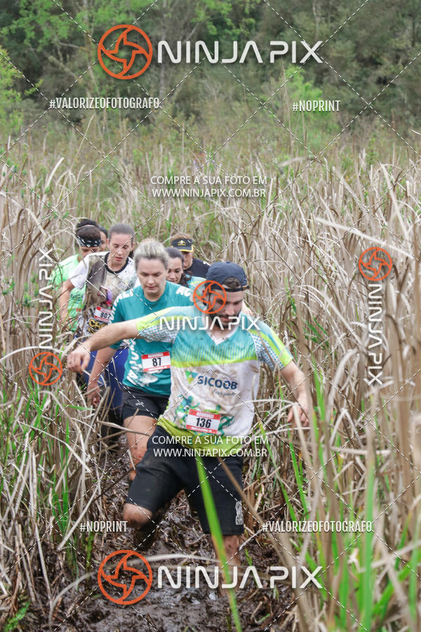 Acquista le foto dell'eventoCorrida Cross Country 5km in Fotop
