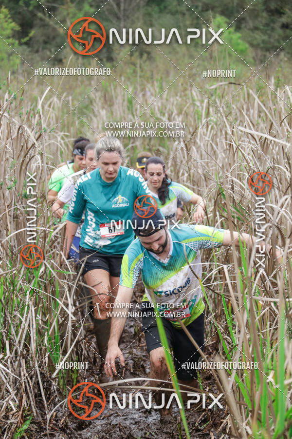 Acquista le foto dell'eventoCorrida Cross Country 5km in Fotop