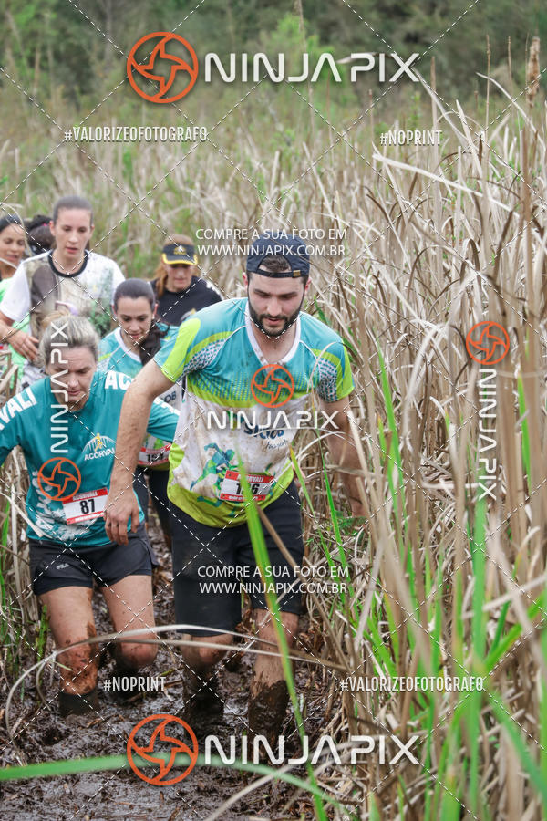 Acquista le foto dell'eventoCorrida Cross Country 5km in Fotop