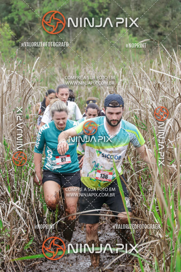 Acquista le foto dell'eventoCorrida Cross Country 5km in Fotop
