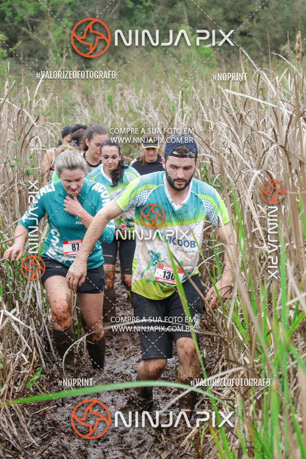 Compre as suas fotos do eventoCorrida Cross Country 5km no Fotop