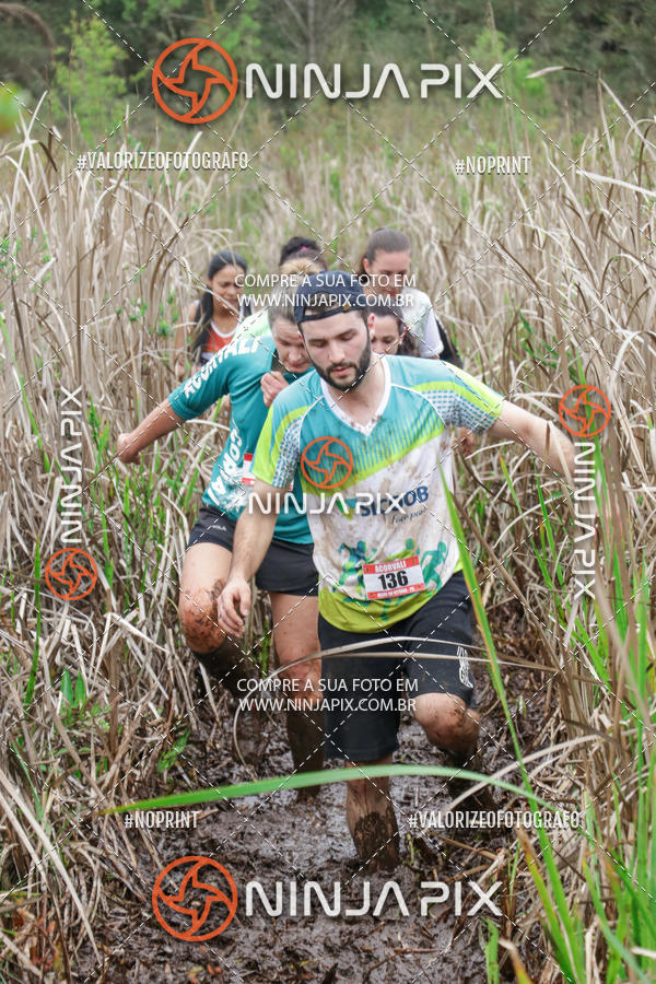 Compre as suas fotos do eventoCorrida Cross Country 5km no Fotop