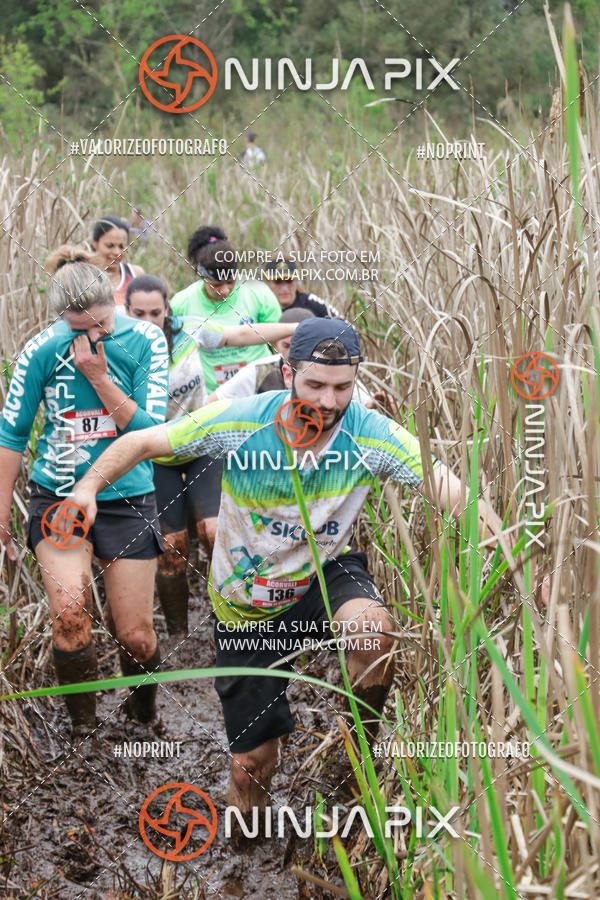 Compre as suas fotos do eventoCorrida Cross Country 5km no Fotop