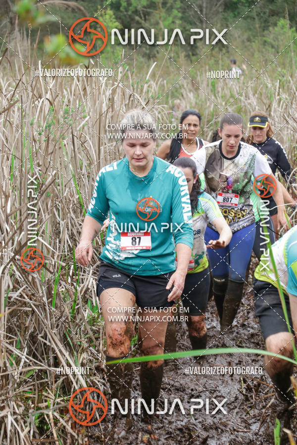 Compre as suas fotos do eventoCorrida Cross Country 5km no Fotop