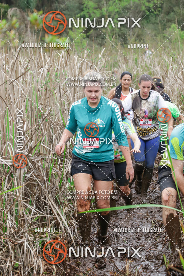 Compre as suas fotos do eventoCorrida Cross Country 5km no Fotop
