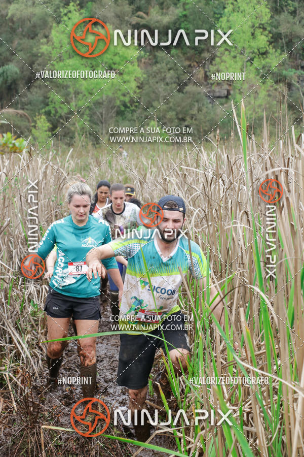 Compre as suas fotos do eventoCorrida Cross Country 5km no Fotop