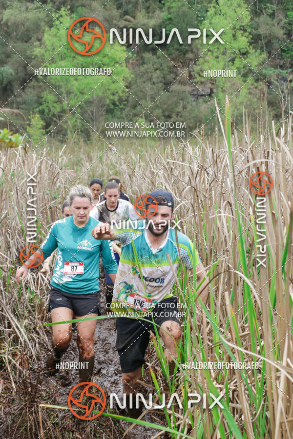Compre as suas fotos do eventoCorrida Cross Country 5km no Fotop