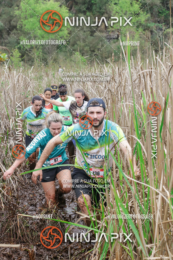 Compre as suas fotos do eventoCorrida Cross Country 5km no Fotop
