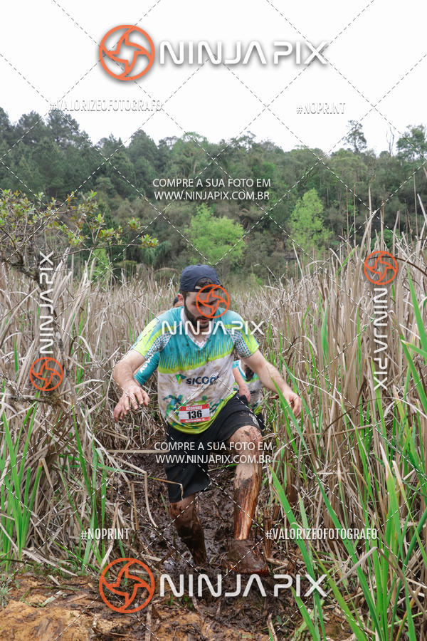 Compre as suas fotos do eventoCorrida Cross Country 5km no Fotop