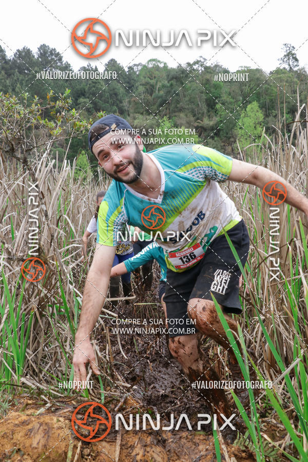 Compre as suas fotos do eventoCorrida Cross Country 5km no Fotop
