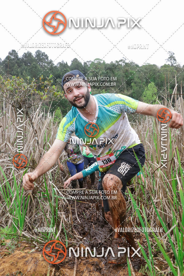 Compre as suas fotos do eventoCorrida Cross Country 5km no Fotop