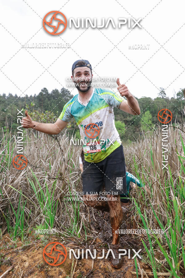 Compre as suas fotos do eventoCorrida Cross Country 5km no Fotop
