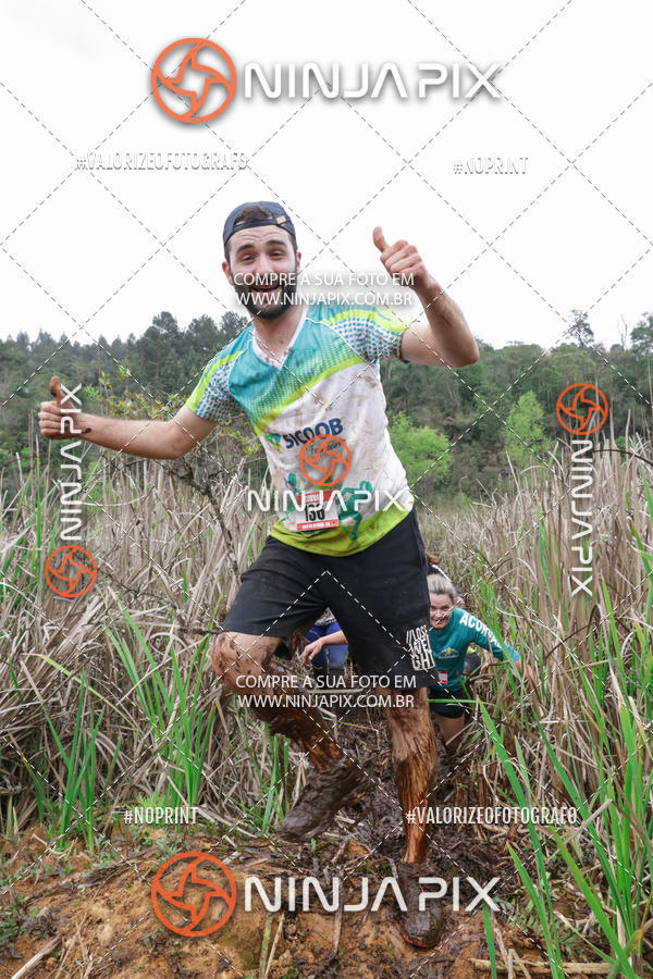 Compre as suas fotos do eventoCorrida Cross Country 5km no Fotop