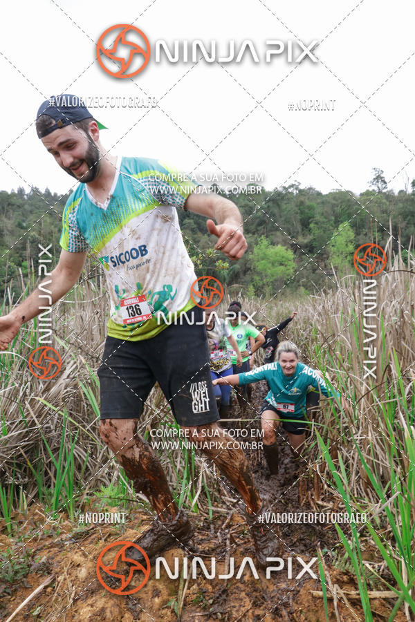 Compre as suas fotos do eventoCorrida Cross Country 5km no Fotop