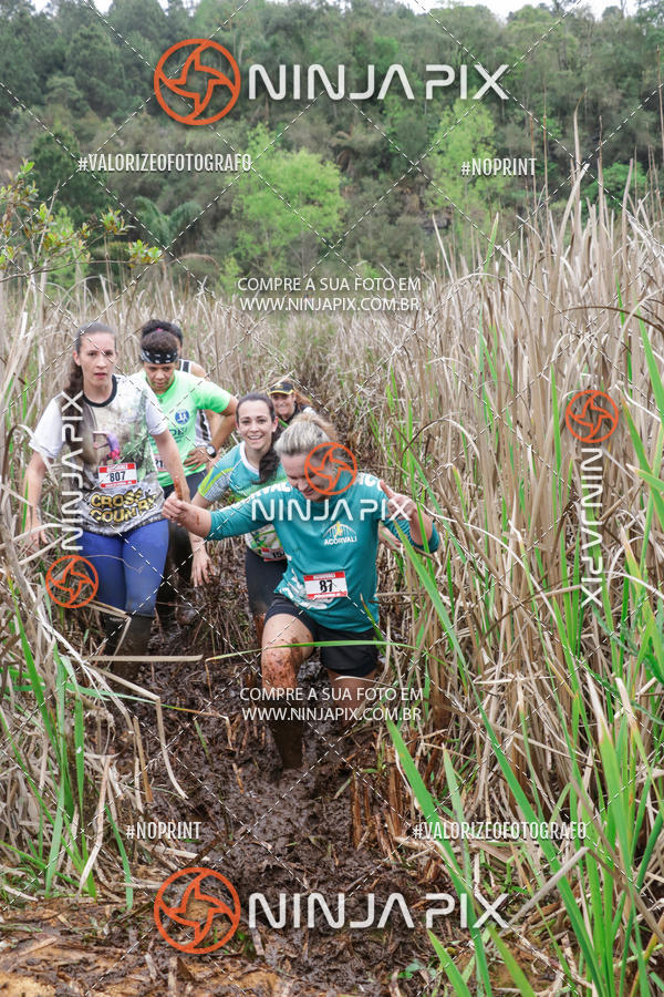 Compre as suas fotos do eventoCorrida Cross Country 5km no Fotop