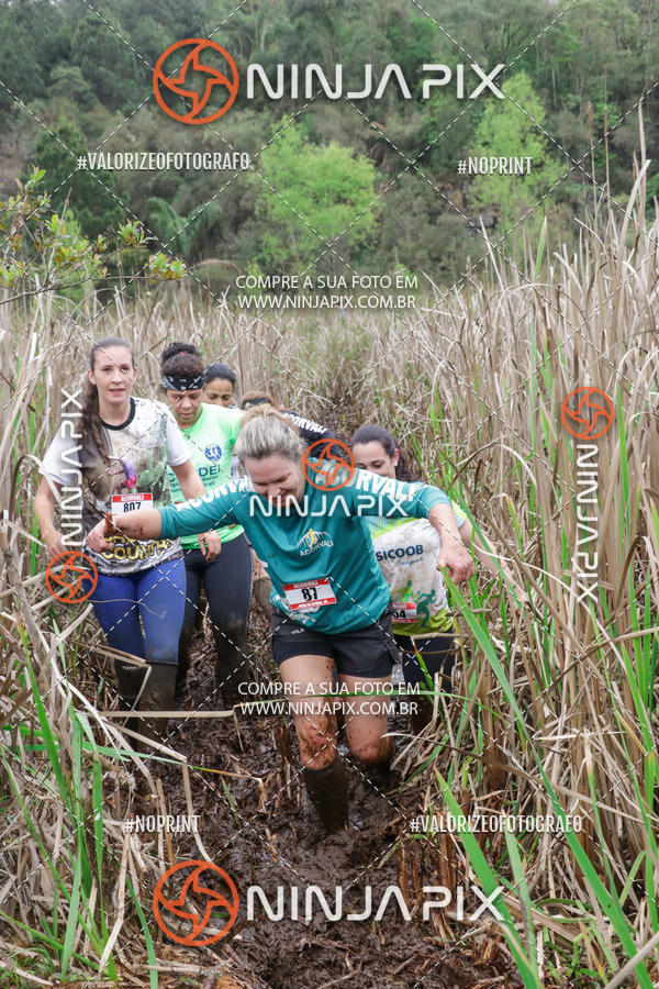 Compre as suas fotos do eventoCorrida Cross Country 5km no Fotop