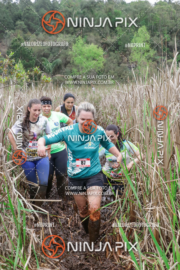 Compre as suas fotos do eventoCorrida Cross Country 5km no Fotop