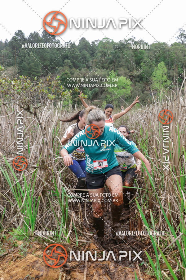 Acquista le foto dell'eventoCorrida Cross Country 5km in Fotop