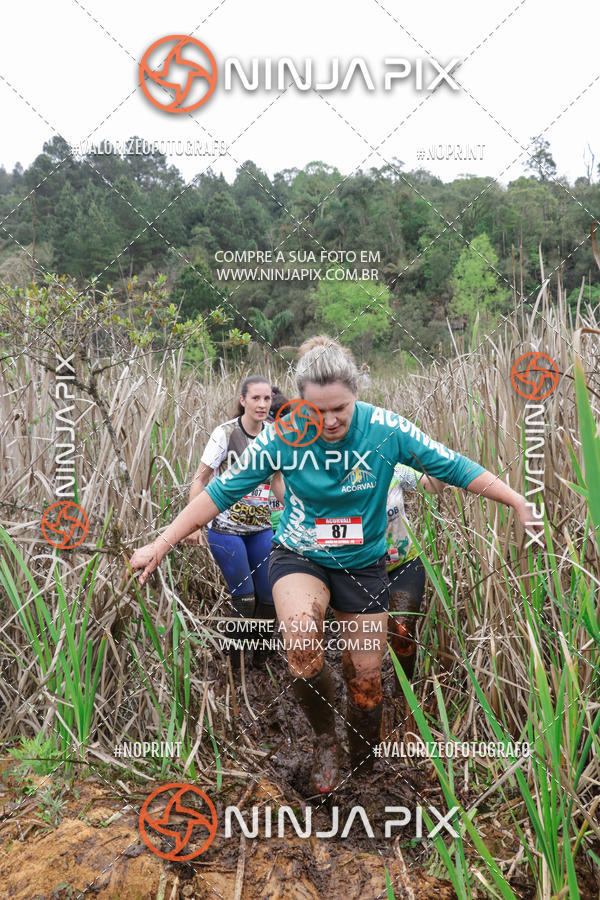 Acquista le foto dell'eventoCorrida Cross Country 5km in Fotop