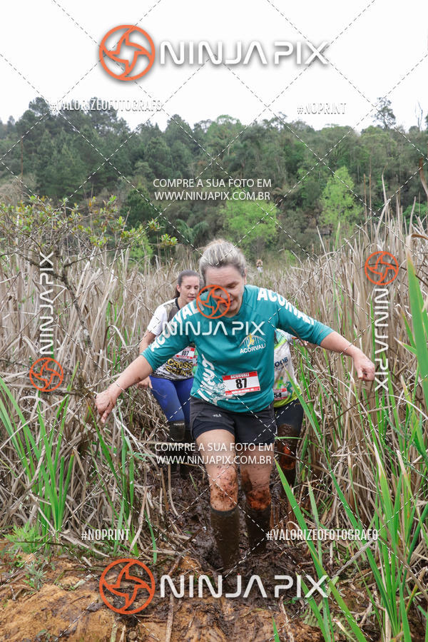 Acquista le foto dell'eventoCorrida Cross Country 5km in Fotop