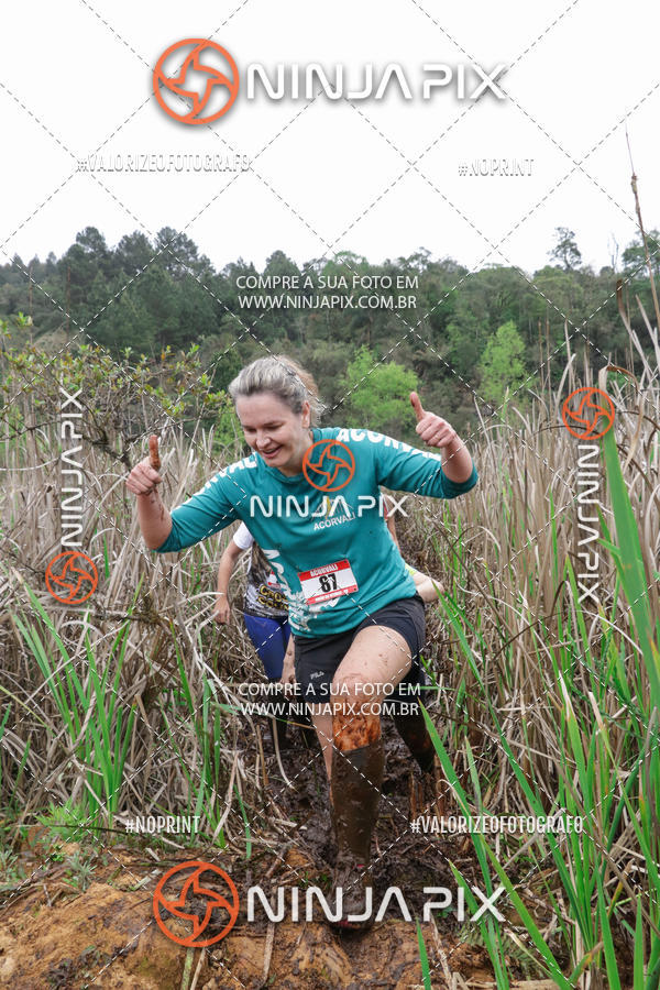 Acquista le foto dell'eventoCorrida Cross Country 5km in Fotop