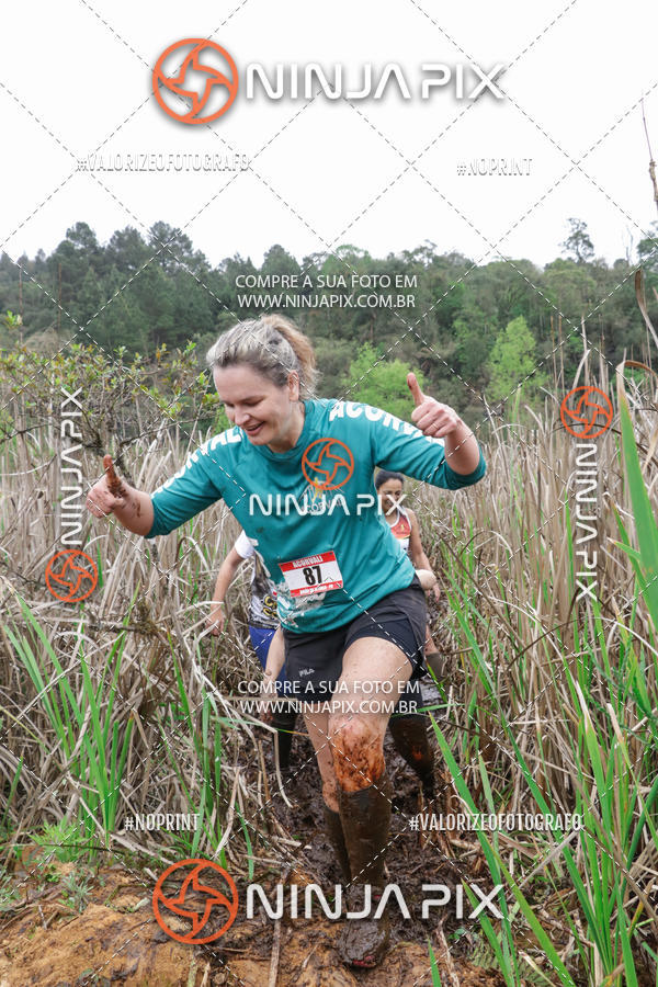 Acquista le foto dell'eventoCorrida Cross Country 5km in Fotop