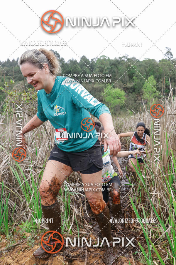 Acquista le foto dell'eventoCorrida Cross Country 5km in Fotop